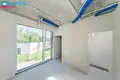 House 97 m² Kaunas, Lithuania