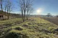 Land 1 888 m² Siofok, Hungary