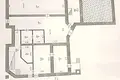 Dom 550 m² Veliky Vrag, Rosja