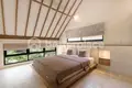 Villa mit 2 Schlafzimmern  Canggu, Indonesien