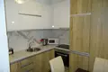 Квартира 2 спальни 1 м² Община Колашин, Черногория