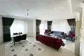 Квартира 3 комнаты  Махмутлар, Турция