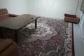 Квартира 3 комнаты 80 м² в Бухаре, Узбекистан