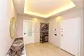 Квартира 1 комната 240 м² Алания, Турция