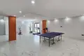 Квартира 2 комнаты 55 м² в Махмутлар, Турция