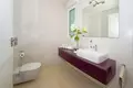 6 bedroom villa 520 m², All countries