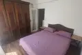 Mieszkanie 3 pokoi 100 m² Alanya, Turcja