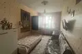 3 room apartment 58 m² Homel, Belarus