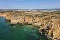 1 bedroom apartment 63 m² Lagos, Portugal