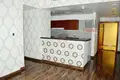 2 bedroom apartment 1 063 m² Dubai, United Arab Emirates