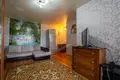 Квартира 2 комнаты 52 м² Минск, Беларусь