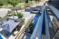Casa 4 habitaciones 305 m² Dobra Voda, Montenegro