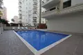 Квартира 3 комнаты  Махмутлар, Турция