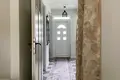 2 bedroom house 70 m² Bijelo Polje, Montenegro