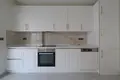 Apartamento 2 habitaciones 102 m² Región del Mediterráneo, Turquía