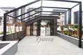 Wohnung 5 Zimmer 191 m² in Ciplakli, Türkei
