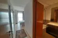 Apartamento 3 habitaciones  Benidorm, España