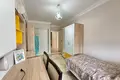 2 bedroom apartment 100 m² Mahmutlar, Turkey