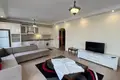 Appartement 1 chambre 115 m² Mahmutlar, Turquie