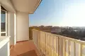 3 room apartment 61 m² Warsaw, Poland