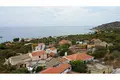 2 room house 120 m² Drvenik Mali, Croatia