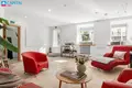 Коммерческое помещение 56 м² Вильнюс, Литва