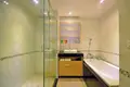 1 bedroom condo 38 m² Phuket, Thailand