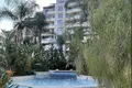 3 bedroom apartment 200 m² Mediterranean Region, Turkey