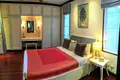 Haus 4 Schlafzimmer 450 m² Phuket, Thailand