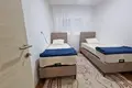 Wohnung 2 Schlafzimmer 55 m² Budva, Montenegro