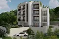 Wohnung 28 m² Tivat, Montenegro