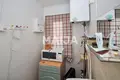 Dom 4 pokoi 122 m² Tervola, Finlandia