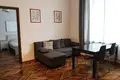 Appartement 2 chambres 45 m² en Cracovie, Pologne