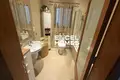 Wohnung 3 Schlafzimmer  Siggiewi, Malta
