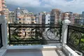 Mieszkanie 3 pokoi 122 m² Alanya, Turcja