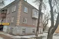 Commercial property 70 m² in Russia, Russia
