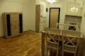 1 bedroom apartment  Budva, Montenegro