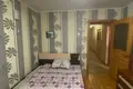 Apartamento 3 habitaciones 70 m² Grodno, Bielorrusia