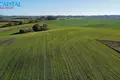 Atterrir  Dambruvka, Lituanie