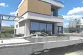 Wohnung 3 Schlafzimmer 230 m² Burgas, Bulgarien