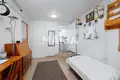 Haus 5 Zimmer 115 m² Oulun seutukunta, Finnland