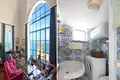 2 bedroom apartment 120 m² Capri, Italy