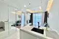 1 bedroom apartment 44 m² Pattaya City, Thailand