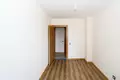 Квартира 2 комнаты 52 м² Бейоглу, Турция