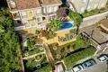Villa 9 bedrooms 247 m² Igalo, Montenegro