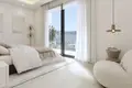 Apartamento 5 habitaciones  Estepona, España