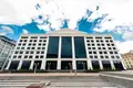 Office 40 m² in Minsk, Belarus