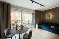 1 room apartment 23 m² Poznan, Poland