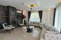 Villa ALANYA