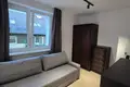 3 room apartment 50 m² in Sopot, Poland